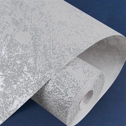 Обои VS Simple 98299 виниловые 1,06*10,05м (1упак-6рул) (ROSE) - фото 116468