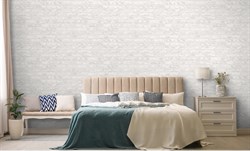 Обои VS Subway 283741 виниловые 1,06*10,05м (1упак-6рул) (Ateliero) - фото 116477