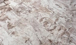 Обои VS Grunge декор 88180-13 виниловые 1,06*10,05м (1упак-6рул) (Ateliero) - фото 116483