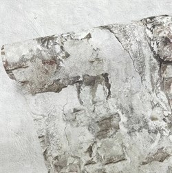 Обои VS Grunge декор 88180-17 виниловые 1,06*10,05м (1упак-6рул) (Ateliero) - фото 116486