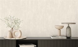 Обои VS Oleron фон 285661 виниловые 1,06*10,05м (1упак-6рул) (Ateliero) - фото 116496