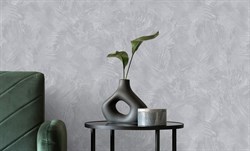 Обои VS Pirouette фон 285457 1,06*10,05м (1упак-6рул) (Ateliero) - фото 116506