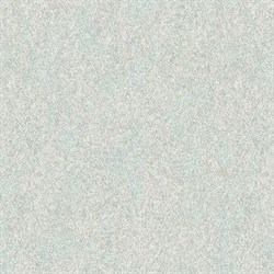 Обои ERISMANN г.Москва Callisto 60193-05 1,06*10,05м (1упак-6рул) - фото 116507