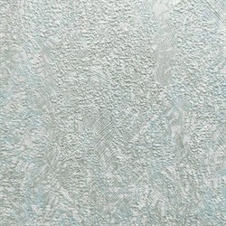 Обои ERISMANN г.Москва Callisto 60193-05 1,06*10,05м (1упак-6рул) - фото 116508