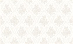 Обои ERISMANN г.Москва Light4 6199-4 1,06*10,05м (1упак-6рул) - фото 116533