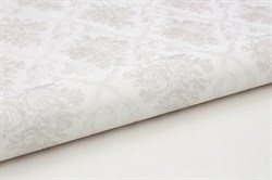 Обои ERISMANN г.Москва Light4 6199-4 1,06*10,05м (1упак-6рул) - фото 116534