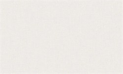 Обои ERISMANN г.Москва Light3 60269-03 1,06*10,05м (1упак-6рул) - фото 116537