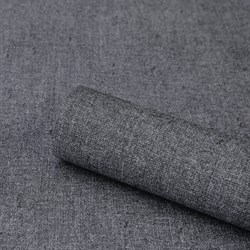 Обои ERISMANN г.Москва Leticia 60279-07 1,06*10,05м (1упак-6рул) - фото 116539