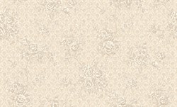 Обои ERISMANN г.Москва Benefit 60177-04 1,06*10,05м (1упак-6рул) - фото 116540