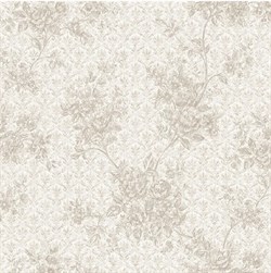 Обои ERISMANN г.Москва Benefit 60177-03 1,06*10,05м (1упак-6рул) - фото 116541