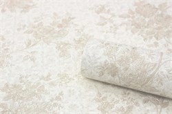 Обои ERISMANN г.Москва Benefit 60177-03 1,06*10,05м (1упак-6рул) - фото 116542