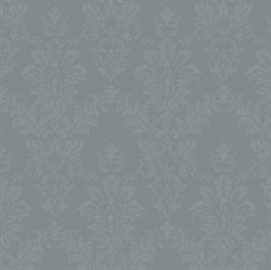 Обои ERISMANN г.Москва Tessa 60181-09 1,06*10,05м (1упак-6рул) - фото 116545