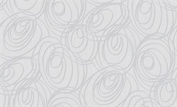 Обои ERISMANN г.Москва Light4 3632-6 1,06*10,05м (1упак-6рул) - фото 116548