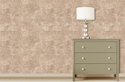 Обои ГОМЕЛЬОБОИ 9С7К Мила-фон-61 дуплекс 0,53*10,05м (1упак-15рул) - фото 11654