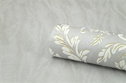 Обои ERISMANN г.Москва Сharlotte 60361-06 1,06*10,05м (1упак-6рул) - фото 116567