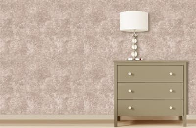 Обои ГОМЕЛЬОБОИ 9С7К Мила-фон-62 дуплекс 0,53*10,05м (1упак-15рул) - фото 11656