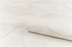 Обои ERISMANN г.Москва Peru 60400-02 1,06*10,05м (1упак-6рул) - фото 116571