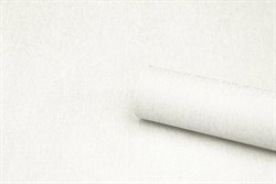 Обои ERISMANN г.Москва Anika 60290-08 1,06*10,05м (1упак-6рул) - фото 116575