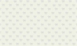 Обои ERISMANN г.Москва Anny 60423-02 1,06*10,05м (1упак-6рул) - фото 116577