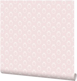 Обои ERISMANN г.Москва Anny 60424-04 1,06*10,05м (1упак-6рул) - фото 116604