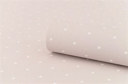 Обои ERISMANN г.Москва Anny 60426-04 1,06*10,05м (1упак-6рул) - фото 116610