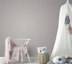 Обои ERISMANN г.Москва Anny 60426-07 1,06*10,05м (1упак-6рул) - фото 116612