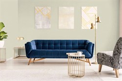 Обои ERISMANN г.Москва Anny 60426-03 1,06*10,05м (1упак-6рул) - фото 116617