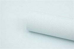 Обои ERISMANN г.Москва InSpace 60407-03 1,06*10,05м (1упак-6рул) - фото 116626