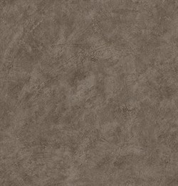 Обои ERISMANN г.Москва Adora E-Design 3717-6 1,06*10,05м (1упак-6рул) - фото 116627