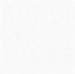 Обои ERISMANN г.Москва E-Design Eleanor 60443-01 1,06*10,05м (1упак-6рул) - фото 116628