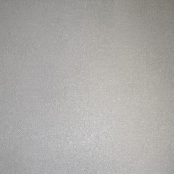 Обои ERISMANN г.Москва E-Design Eleanor 60443-04 1,06*10,05м (1упак-6рул) - фото 116634