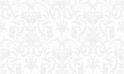 Обои ERISMANN г.Москва E-Design Eleanor 60444-01 1,06*10,05м (1упак-6рул) - фото 116635