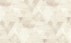 Обои ERISMANN г.Москва E-Design Eleanor 60444-02 1,06*10,05м (1упак-6рул) - фото 116636