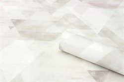 Обои ERISMANN г.Москва E-Design Eleanor 60444-02 1,06*10,05м (1упак-6рул) - фото 116637