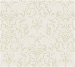 Обои ERISMANN г.Москва E-Design Eleanor 60444-03 1,06*10,05м (1упак-6рул) - фото 116638