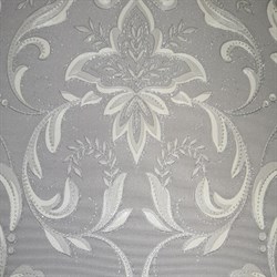 Обои ERISMANN г.Москва E-Design Eleanor 60444-04 1,06*10,05м (1упак-6рул) - фото 116639