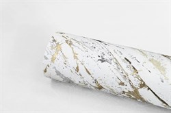 Обои ERISMANN г.Москва StarWay 60345-04 1,06*10,05м (1упак-6рул) - фото 116641