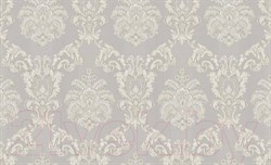 Обои ERISMANN г.Москва Adora E-Design 60445-06 1,06*10,05м (1упак-6рул) - фото 116645