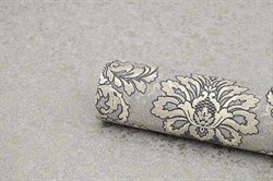 Обои ERISMANN г.Москва Lucia 60368-06 1,06*10,05м (1упак-6рул) - фото 116647