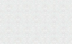 Обои ERISMANN г.Москва Lucia 60368-05 1,06*10,05м (1упак-6рул) - фото 116650