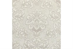 Обои ERISMANN г.Москва Lucia 60368-03 1,06*10,05м (1упак-6рул) - фото 116652
