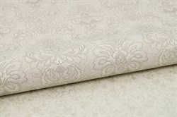 Обои ERISMANN г.Москва Lucia 60367-03 1,06*10,05м (1упак-6рул) - фото 116655