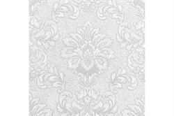 Обои ERISMANN г.Москва Lucia 60368-02 1,06*10,05м (1упак-6рул) - фото 116656