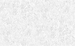 Обои ERISMANN г.Москва E-Design Marina 60325-02 1,06*10,05м (1упак-6рул) - фото 116662