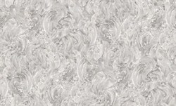 Обои ERISMANN г.Москва E-Design Marina 60325-06 1,06*10,05м (1упак-6рул) - фото 116664