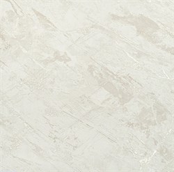 Обои ERISMANN г.Москва StarWay 60345-02 1,06*10,05м (1упак-6рул) - фото 116665