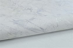 Обои ERISMANN г.Москва StarWay 60345-03 1,06*10,05м (1упак-6рул) - фото 116668
