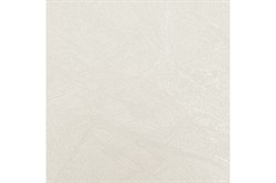 Обои ERISMANN г.Москва StarWay 60466-02 1,06*10,05м (1упак-6рул) - фото 116669