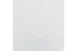 Обои ERISMANN г.Москва StarWay 60466-03 1,06*10,05м (1упак-6рул) - фото 116671