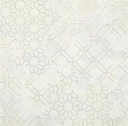 Обои ERISMANN г.Москва E-Design Shanti 60315-02 1,06*10,05м (1упак-6рул) - фото 116675
